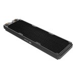 رادیاتور ترمالتیک Pacific C360