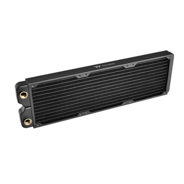 رادیاتور ترمالتیک Pacific C360