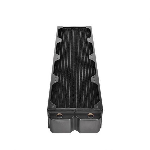 رادیاتور ترمالتیک Pacific CL480