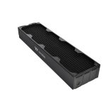 رادیاتور ترمالتیک Pacific CL480