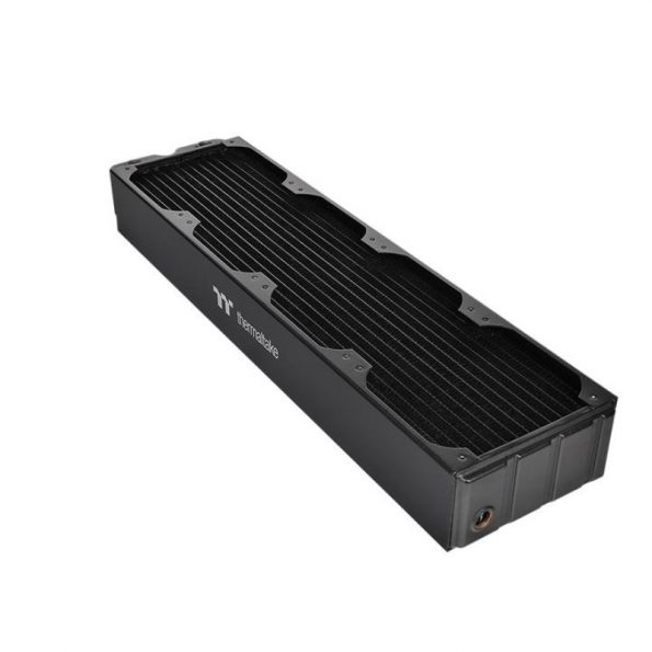 رادیاتور ترمالتیک Pacific CL480