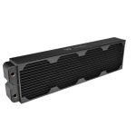رادیاتور ترمالتیک Pacific CL480