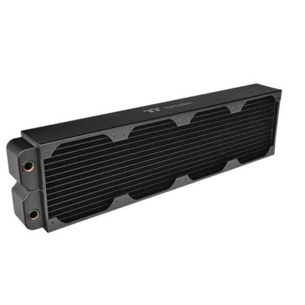 رادیاتور ترمالتیک Pacific CL480