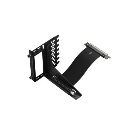 براکت نصب عمودی کارت گرافیک فرکتال Flex B-20