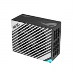 پاور ایسوس ROG Thor 1200W Platinum II