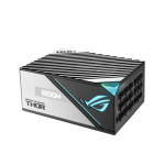 پاور ایسوس ROG Thor 1200W Platinum II