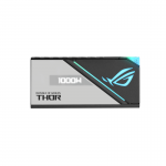 پاور ایسوس ROG Thor 1000W Platinum II