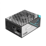 پاور ایسوس ROG Thor 1200W Platinum II
