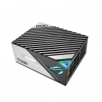 پاور ایسوس ROG Thor 1200W Platinum II
