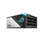 پاور ایسوس ROG Thor 1200W Platinum II