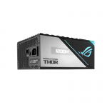 پاور ایسوس ROG Thor 1200W Platinum II