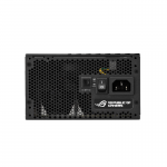 پاور ایسوس ROG Thor 1200W Platinum II