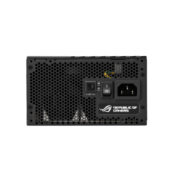پاور ایسوس ROG Thor 1200W Platinum II