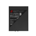پاور ایسوس ROG Thor 1200W Platinum II