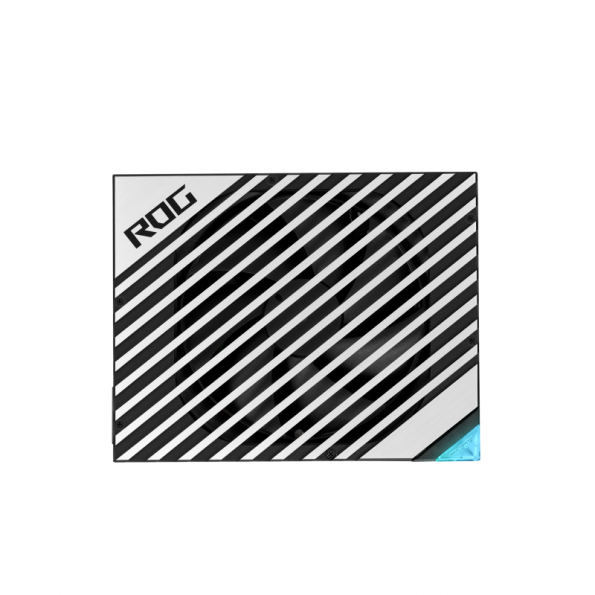 پاور ایسوس ROG Thor 1200W Platinum II