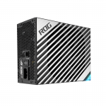 پاور ایسوس ROG Thor 1200W Platinum II