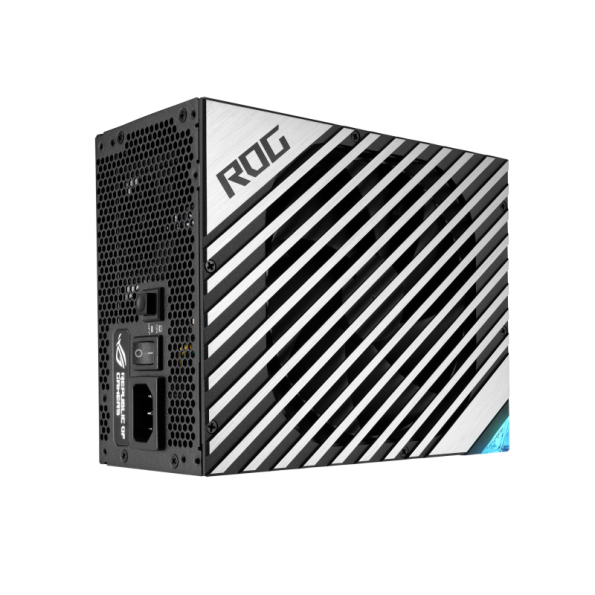 پاور ایسوس ROG Thor 1200W Platinum II