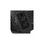 کیس کولر مستر HAF 700 EVO