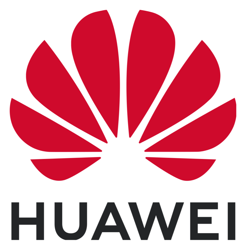 HUAWEI لوگو