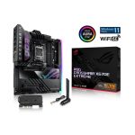 مادربرد ایسوس ROG CROSSHAIR X670E EXTREME