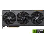 کارت گرافیک ایسوس TUF Gaming RTX 4090 OC 24GB