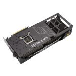 کارت گرافیک ایسوس TUF Gaming RTX 4090 OC 24GB