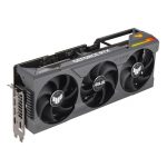 کارت گرافیک ایسوس TUF Gaming RTX 4090 OC 24GB