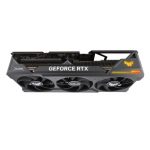 کارت گرافیک ایسوس TUF Gaming RTX 4090 OC 24GB