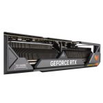 کارت گرافیک ایسوس TUF Gaming RTX 4090 OC 24GB