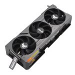 کارت گرافیک ایسوس TUF Gaming RTX 4090 OC 24GB
