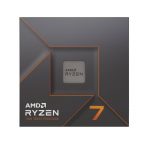 پردازنده ای ام دی Ryzen 7 7700X