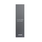 پردازنده ای ام دی Ryzen 7 7700X