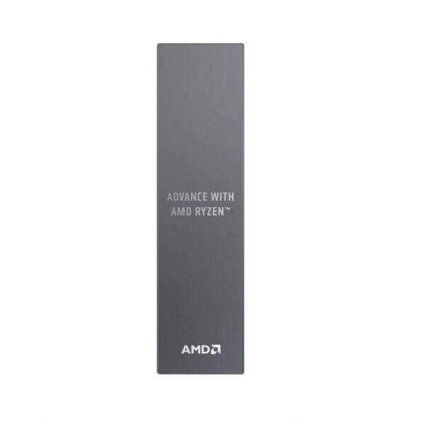 پردازنده ای ام دی Ryzen 7 7700X