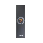 پردازنده ای ام دی Ryzen 7 7700X