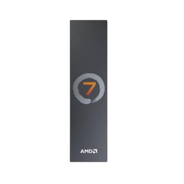 پردازنده ای ام دی Ryzen 7 7700X