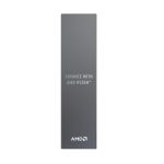 پردازنده ای ام دی Ryzen 5 7600X
