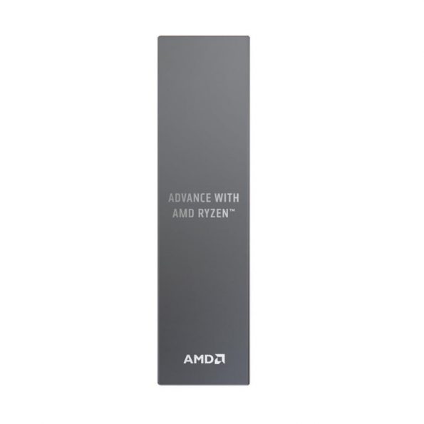 پردازنده ای ام دی Ryzen 5 7600X