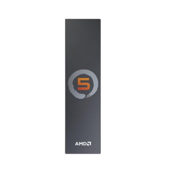 پردازنده ای ام دی Ryzen 5 7600X