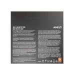 پردازنده ای ام دی Ryzen 5 7600X