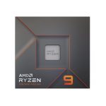 پردازنده ای ام دی Ryzen 9 7950X
