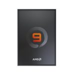 پردازنده ای ام دی Ryzen 9 7950X