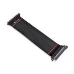 کابل ترمالتیک TT Premium PCI-E 4.0 300mm