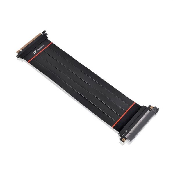 کابل ترمالتیک TT Premium PCI-E 4.0 300mm