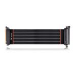 کابل ترمالتیک TT Premium PCI-E 4.0 300mm