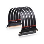 کابل ترمالتیک TT Premium PCI-E 4.0 300mm