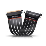 کابل ترمالتیک TT Premium PCI-E 4.0 300mm
