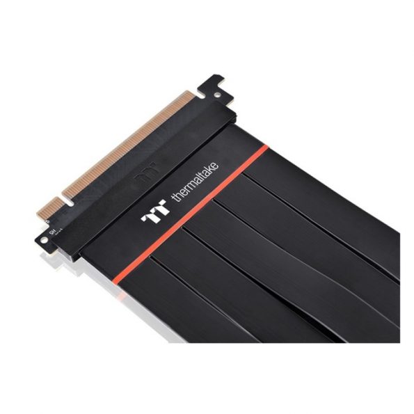 کابل ترمالتیک TT Premium PCI-E 4.0 300mm