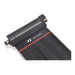 کابل ترمالتیک TT Premium PCI-E 4.0 300mm
