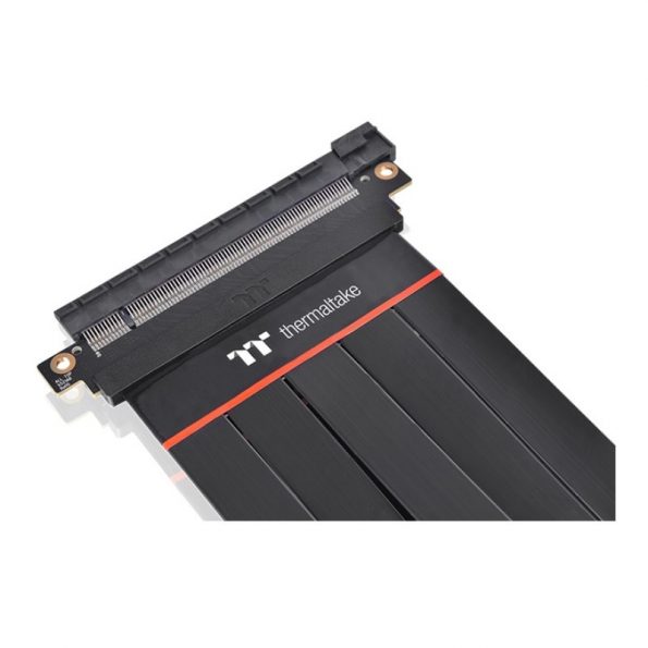 کابل ترمالتیک TT Premium PCI-E 4.0 300mm