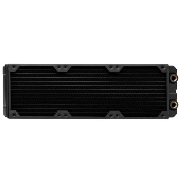 رادیاتور کورسیر XR7 360mm